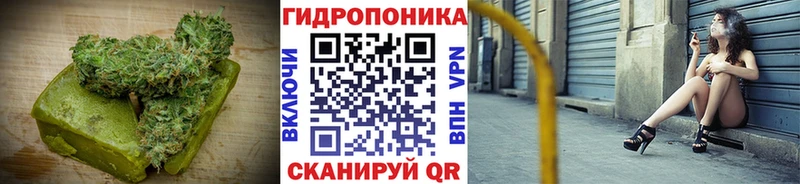 закладка Порхов Cannafood конопля