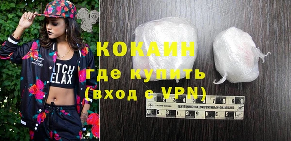 spice Новозыбков