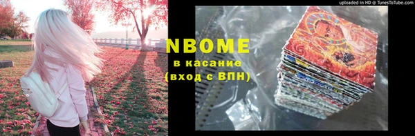 дмт Новодвинск
