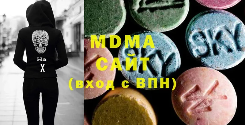 закладки  Порхов  MDMA VHQ 