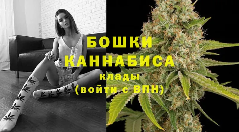 закладка  Порхов  МАРИХУАНА THC 21% 